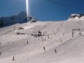 Kaprun-Zell am See 2012 m�rcius&nbsp;(23 k�p)