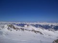 Kaprun 2012.03.16-17.&nbsp;(10 k�p)