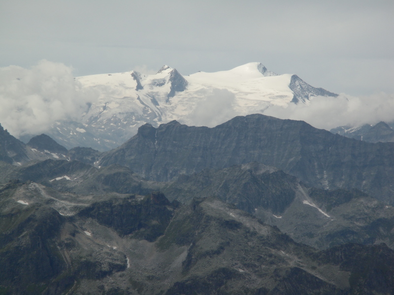 Kaprun-nyaralas-147.jpg
