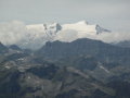 Kaprun-nyaralas-147.jpg