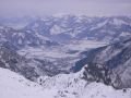 Kaprun&nbsp;(7 k�p)