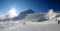 A Bes�z�s - Kaprun gleccser 2011&nbsp;(18 k�p)