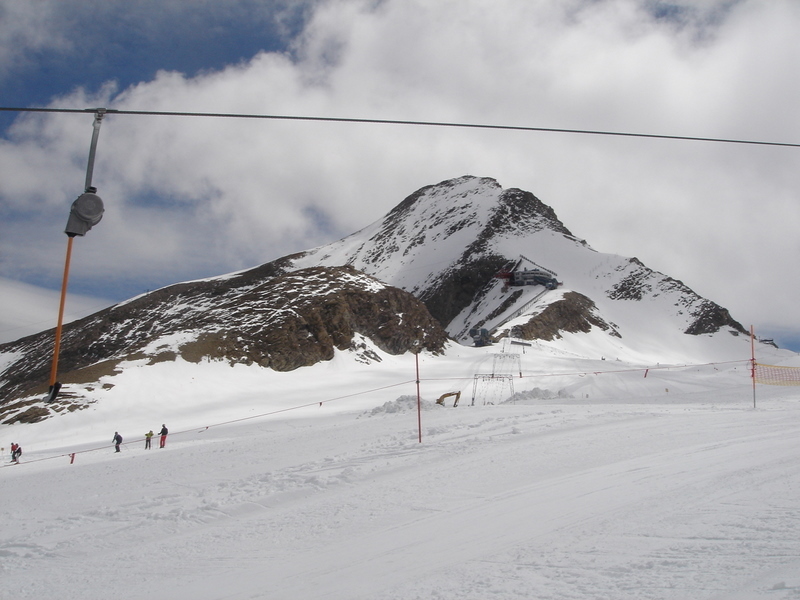 KAPRUN2001.JPG