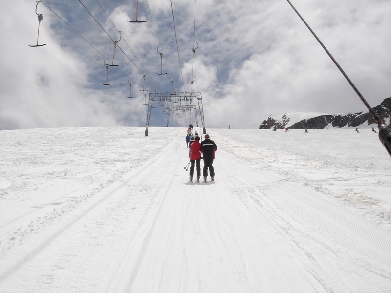 KAPRUN2007.JPG