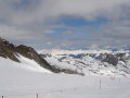 KAPRUN2002.JPG