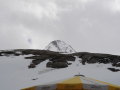 KAPRUN2004.JPG
