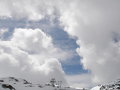 KAPRUN2006.JPG