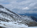 KAPRUN2009.JPG