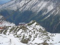 KAPRUN2010.JPG