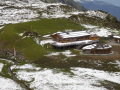 KAPRUN2012.JPG