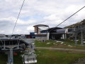 KAPRUN2014.JPG