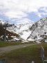 KAPRUN2015.JPG