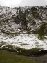 KAPRUN2016.JPG