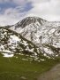 KAPRUN2017.JPG