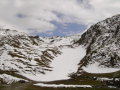 KAPRUN2018.JPG