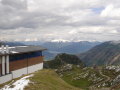 KAPRUN2019.JPG