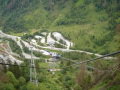 KAPRUN2023.JPG