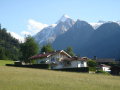 KAPRUN2028.JPG