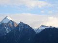 KAPRUN2032.JPG