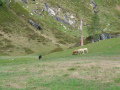 KAPRUN2034.JPG