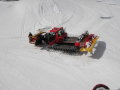 KAPRUN2038.JPG