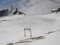 KAPRUN2039.JPG