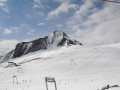 KAPRUN2040.JPG