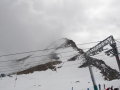 KAPRUN2043.JPG