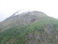KAPRUN2047.JPG