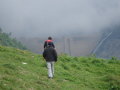 KAPRUN2055.JPG