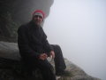 KAPRUN2063.JPG