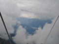 KAPRUN2064.JPG