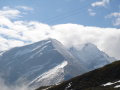 KAPRUN2067.JPG