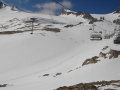 KAPRUN2071.JPG