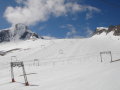 KAPRUN2074.JPG