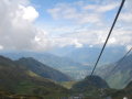 KAPRUN2076.JPG