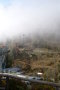 KAPRUN2078.JPG