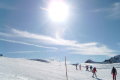 KAPRUN2079.JPG