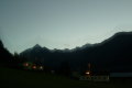 KAPRUN2085.JPG