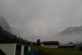 KAPRUN2086.JPG
