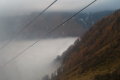 KAPRUN2087.JPG