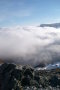 KAPRUN2090.JPG