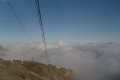 KAPRUN2092.JPG