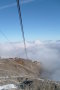 KAPRUN2094.JPG
