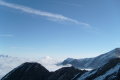 KAPRUN2095.JPG