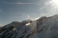 KAPRUN2096.JPG