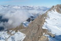 KAPRUN2099.JPG