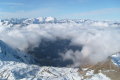 KAPRUN2100.JPG