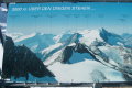 KAPRUN2102.JPG