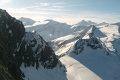KAPRUN2104.JPG